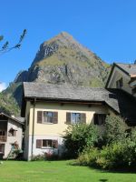 170925 olivone paese (23)
